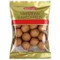 Produktbild: Schluckwerder Marzipan Kartoffeln aus gemahlenen Mandeln 100g