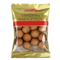 Produktbild: Schluckwerder Marzipan Kartoffeln aus gemahlenen Mandeln 100g
