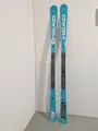 Produktbild: Head WC Rebels E-Race Pro Ski 313253-175