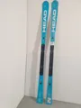 Produktbild: Head WC Rebels E-Race Pro Ski 313253-175