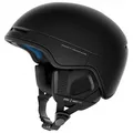 Produktbild: POC - Obex Pure - Skihelm Gr 59-62 cm - XL/XXL schwarz