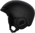 Produktbild: POC OBEX PURE Helm 2026 uranium black - XL-XXL
