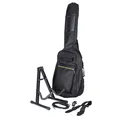 Produktbild: MUSIC STORE Electric Guitar Accessory Pack 1