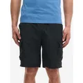 Produktbild: Lonsdale Herren Shorts normale Passform KIMMERSTON