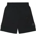 Produktbild: Lonsdale Trainingsshorts Kimmerston schwarz L