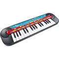 Produktbild: My Music World Keyboard