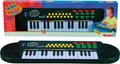 Produktbild: Simba Dickie My Music World Keyboard Lernspielzeug 1 St.