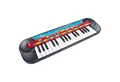Produktbild: SIMBA Spielzeug-Musikinstrument Simba My Music World Keyboard
