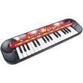 Produktbild: Simba 106833149 - My Music World Keyboard 45 x 13 cm Instrument Piano Kinder