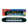 Produktbild: My Music World Keyboard