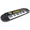 Produktbild: Simba Keyboard