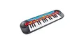 Produktbild: My Music World Keyboard