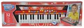 Produktbild: Simba 106833149 - MMW - Keyboard - Neu