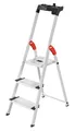 Produktbild: L80 ComfortLine Anzahl Sprossen: 3