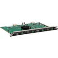 Produktbild: Aten VM7584K2 - Erweiterungsmodul - 10 Gigabit SFP+ x 4 + IrDA x 4 + RS-232 x 4 (VM7584K2)