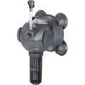Produktbild: Eheim Aquaball - Powerhead Pumpenkopf Luftpumpe