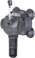 Produktbild: Eheim Aquaball - Powerhead Pumpenkopf