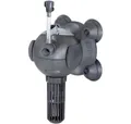 Produktbild: EHEIM Filterpumpen Eheim Aquaball - Powerhead Pumpenkopf