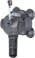 Produktbild: Eheim Aquaball - Powerhead Pumpenkopf  Luftpumpe