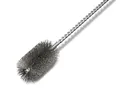 Produktbild: Lessmann Drahtbürste