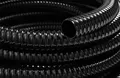 Produktbild: HeRo24 32 mm PVC SPIRALSCHLSCHLAUCH (20 m)