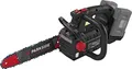 Produktbild: PARKSIDE PERFORMANCE® 40 V Akku-Baumpflegesäge »PPAKS 40-Li A1«, ohne Akku und Ladegerät