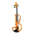 Produktbild: Fame EV-1904 Electric Violin