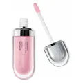 Produktbild: KIKO Milano 3D Hydra (05 Pearly Pink) (B077DCVVCP)