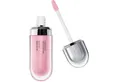 Produktbild: KIKO Milano Lipgloss KIKO Milano 3D Hydra Lipgloss