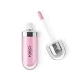 Produktbild: KIKO Milano 3D Hydra Lipgloss 05 | Pflegender Lipgloss mit 3D-Effekt