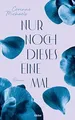 Produktbild: Nur noch dieses eine Mal: Roman (Die Arrowood Brüde... | Buch | Zustand sehr gut