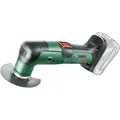 Produktbild: UniversalMulti 18V-32, Baretool - Bosch