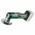 Produktbild: Bosch Home and Garden UniversalMulti 18V-32 0603105000 Akku-Multifunktionswerkzeug