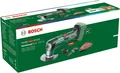 Produktbild: Bosch UniversalMulti 18V-32 Akku Multifunktionswerkzeug 0603105000 SOLO
