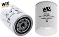 Produktbild: WIX FILTERS 51622 Hydraulikfilter für Automatikgetriebe Hydraulikfilter