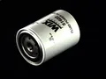 Produktbild: Hydraulikfilter, Automatikgetriebe WIX FILTERS 51622 4800 14.004 2004-2012