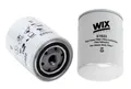 Produktbild: WIX FILTERS 51622 Hydraulikfilter, Automatikgetriebe