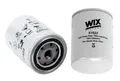 Produktbild: Hydraulikfilter Getriebe Anschraubfilter 51622 WIX FILTERS
