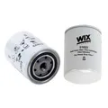 Produktbild: ORIGINAL® Wix Filters 51622 Hydraulikfilter, Automatikgetriebe