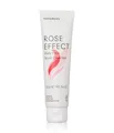 Produktbild: HelloBody ROSE EFFECT Daily Face Scrub Cleanser Gesichtspeeling 100 ml
