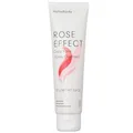 Produktbild: HelloBody ROSE EFFECT Gesichtsreinigungscreme 100 ml – Ausgleichendes Waschgel Gesicht für einen mattierten Teint – Entfernt sanft Schmutz und abgestorbene Hautzellen – Rosa Tonerde