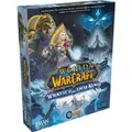 Produktbild: Z-Man Games World of Warcraft: Wrath of the Lich King (Deutsch, 1 - 5 Spieler) (ZMND0021)