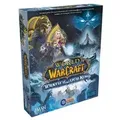 Produktbild: ZMND0021 - World of Warcraft: Wrath of the Lich King - 1-5 Spieler, ab 14 (DE-Ausgabe)
