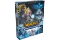 Produktbild: Asmodee Spiel Asmodee World of Warcraft: Wrath of the Lich King