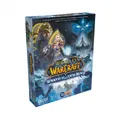 Produktbild: World of Warcraft® - Wrath of the Lich King - Ein Brettspiel mit dem Pandemic...
