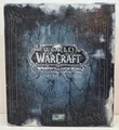 Produktbild: World of Warcraft Wrath of the Lich King Collectors Edition Box ohne Key mit OVP