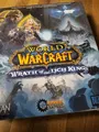 Produktbild: Brettspiel: World of Warcraft: Wrath of the Lich King