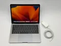 Produktbild: Apple MacBook Pro Retina TouchBar 13,3“ i5 2,4 Ghz 512 GB SSD 16 GB Ram 2019