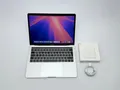 Produktbild: Apple MacBook Pro Retina TouchBar 13,3“ i5 2,4 Ghz 512 GB SSD 16 GB Ram 2019