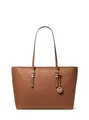 Produktbild: Michael Kors LG EW TZ TOTE Bag